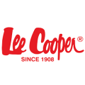 Lee Cooper